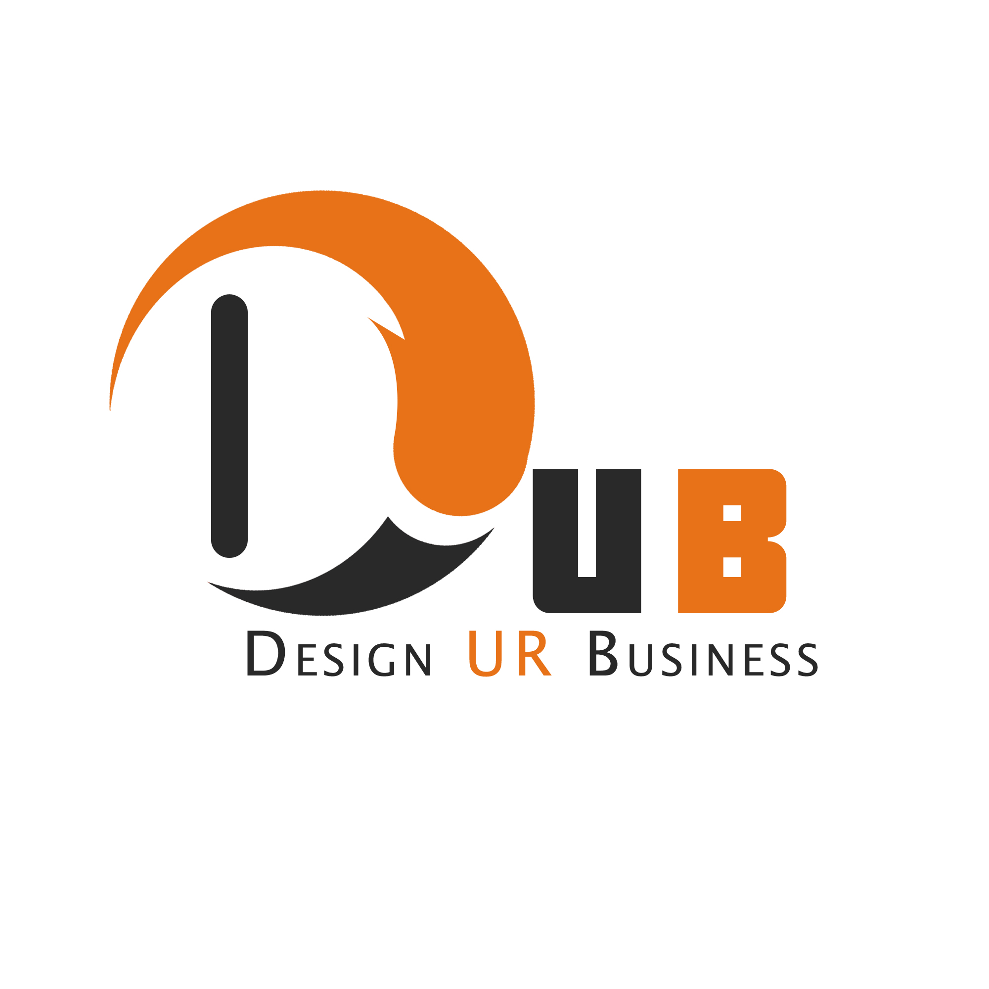 Business Group Logo 90